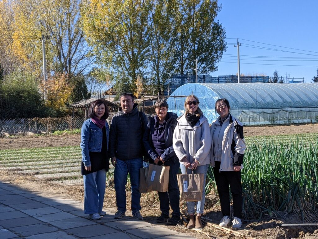 Pingren-Farm_09