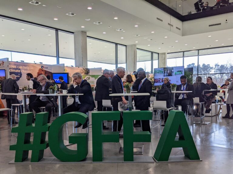 GFFA2023_01