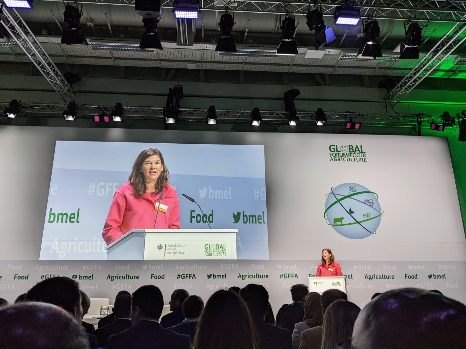 GFFA2023_02