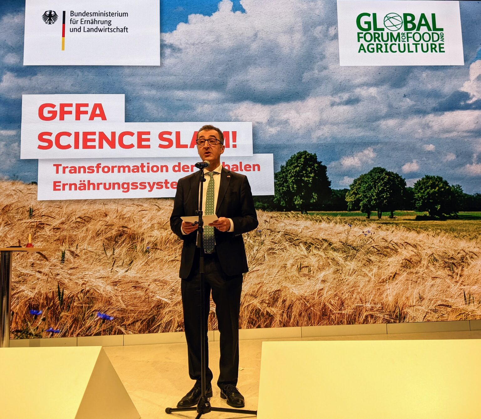 GFFA2023_03