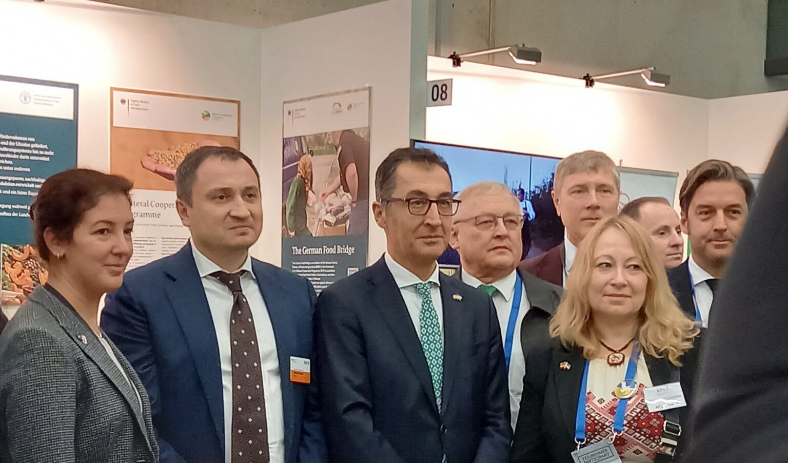 GFFA2023_04