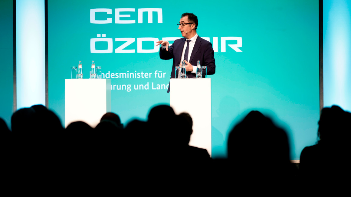 230125_oezdemir-zfle-eroeffnung