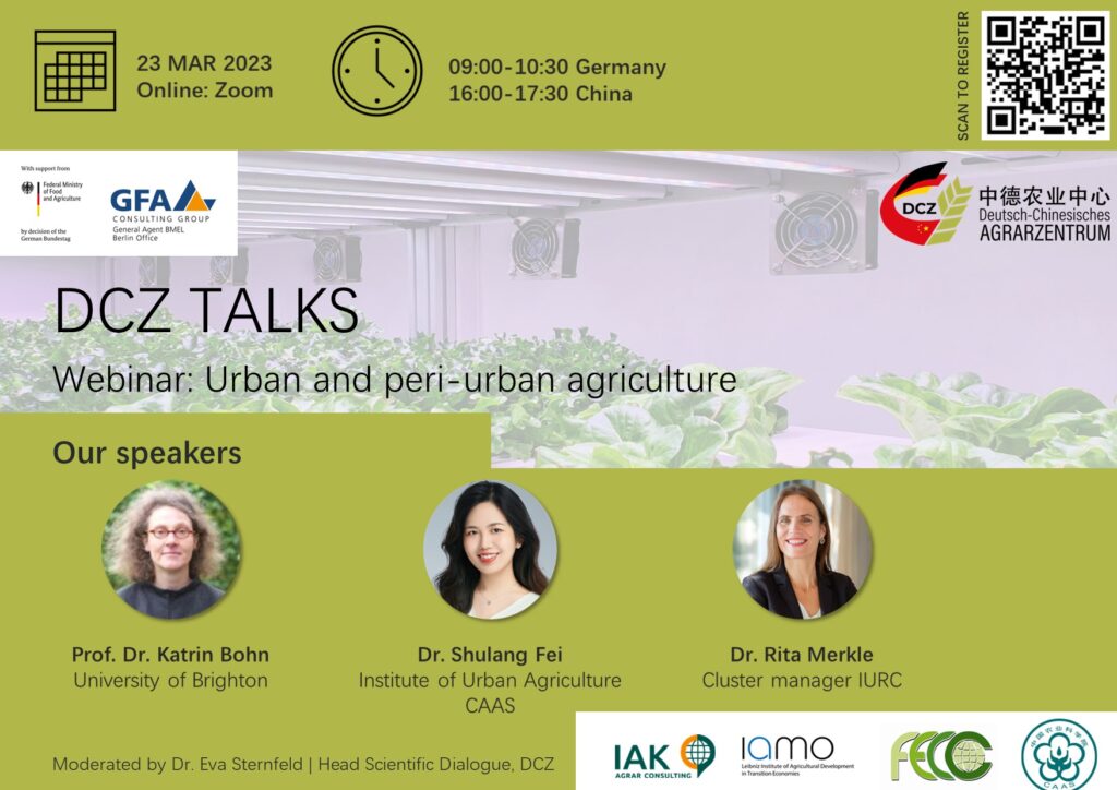 DCZ-TALKS_urban-and-peri-urban-agriculture_poster-landscape_FINAL_2023-03-15