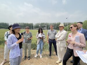 2023-05-25_CAAS field visit_07
