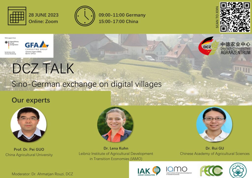 DCZ-TALK_digital-villages-poster
