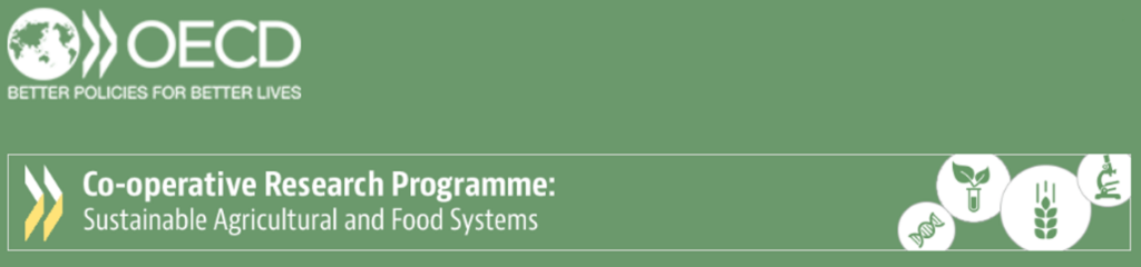 oecd_cfa