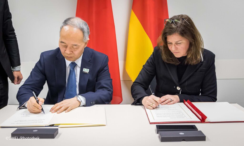 Sino-German Action Plan_2024