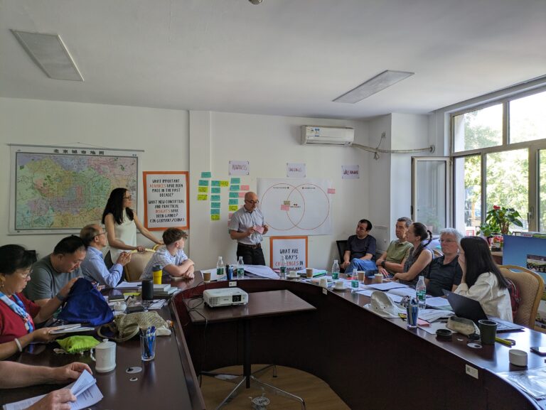 2024-05_ITD FIF China