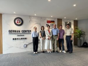 2024-06-19_Visit German Center Harbin