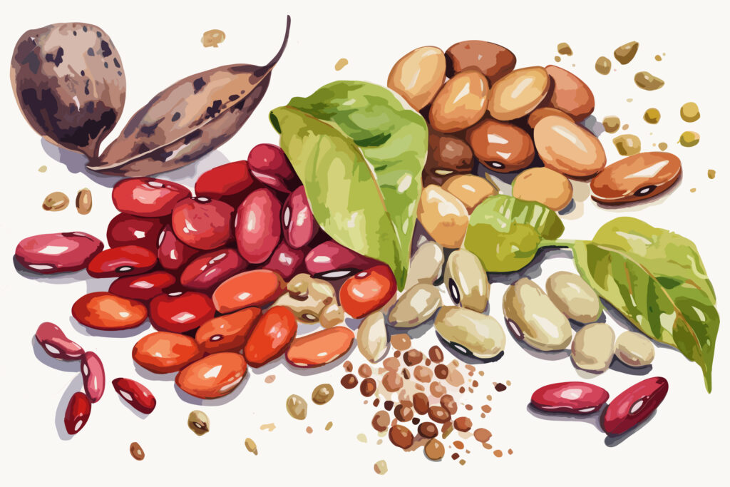 toolbox_beans