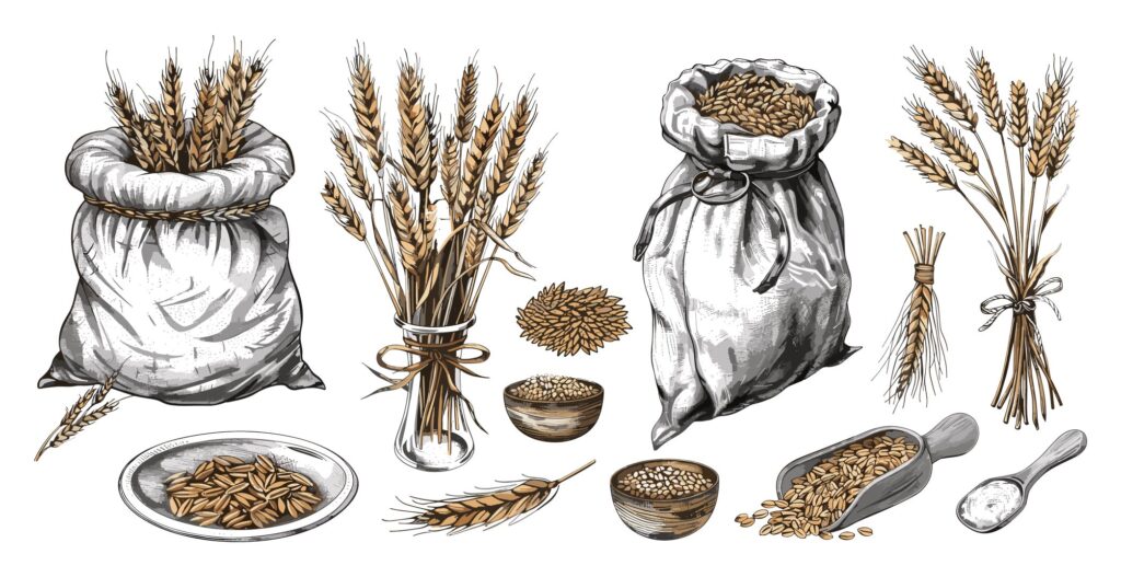 toolbox_grains