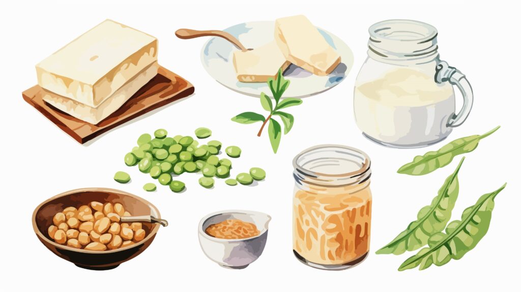 toolbox_tofu