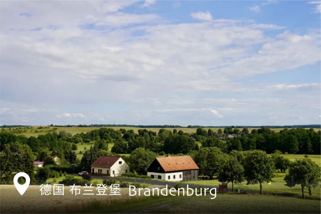 fsn_greiffenberg