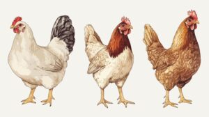 toolbox-chickens