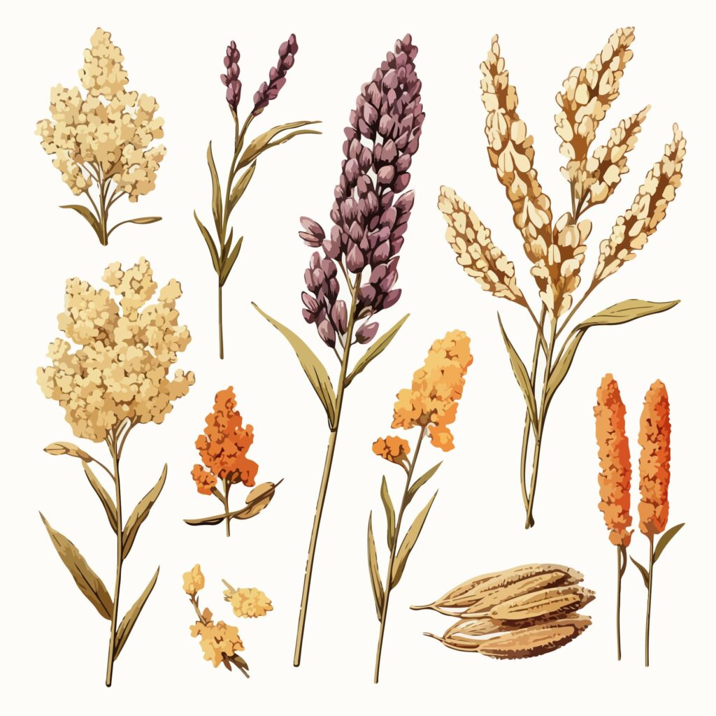 toolbox-quinoa