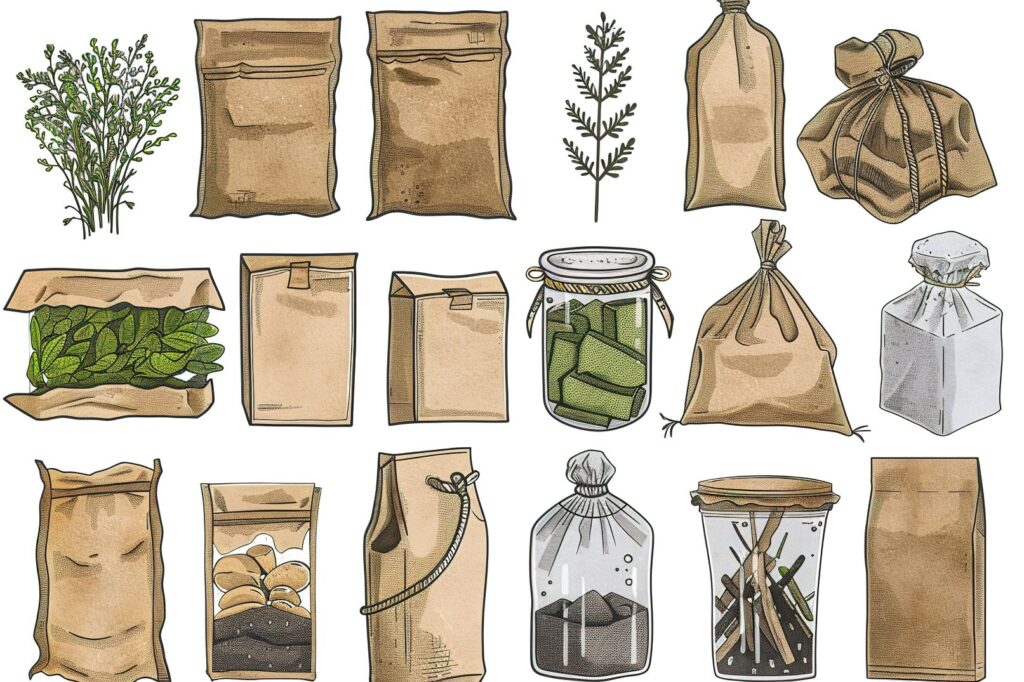 toolbox-seed-storage