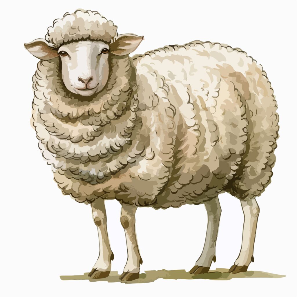 toolbox-sheep