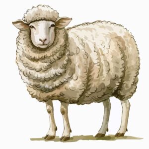 toolbox-sheep