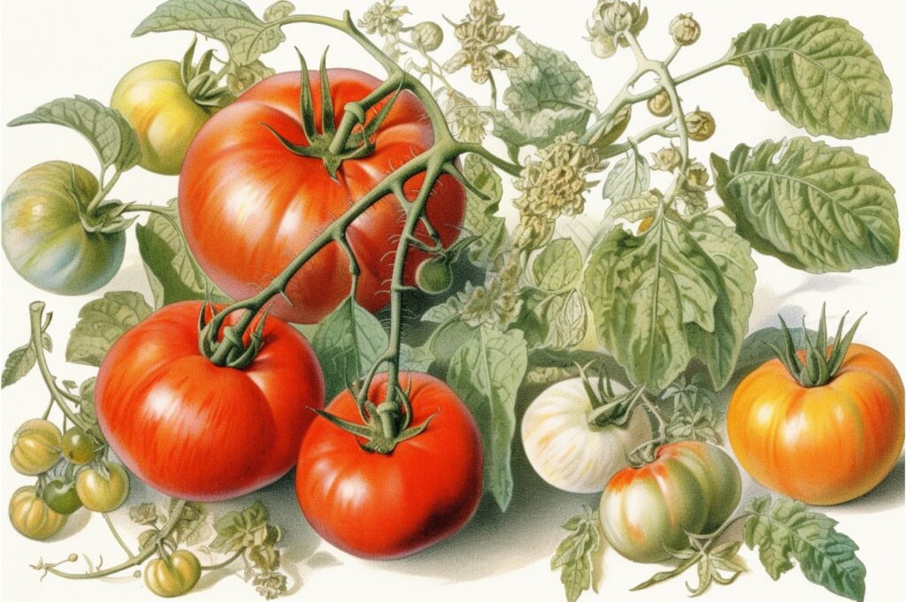 toolbox-tomatoes