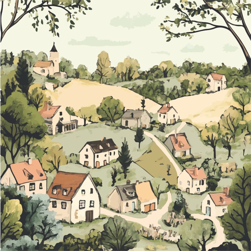 toolbox-village