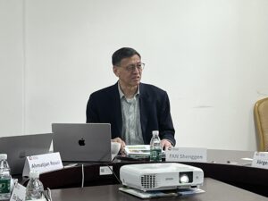 2025-03-17_DCZ TALKS Fan Shenggen
