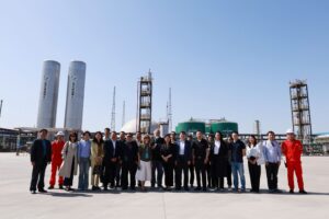 2025-04_Biomass & bioenergy_Wanhao