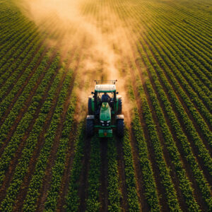 Ag_machine