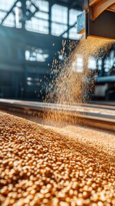 grain-pouring-into-storage-industrial-agriculture-action